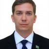 Picture of Nazar Niyazow