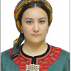 Picture of Durli Ballyýewa