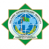 Picture of Okuw Prorektor