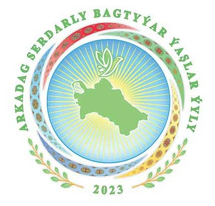 Attachment Скриншот 30-12-2022 082346.jpg