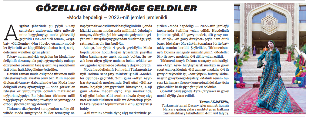 https://metbugat.gov.tm/newspaper?id=8999
