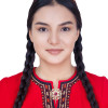 Picture of Ejeş Taganowa