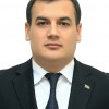 Picture of Begmyrat Ataýew